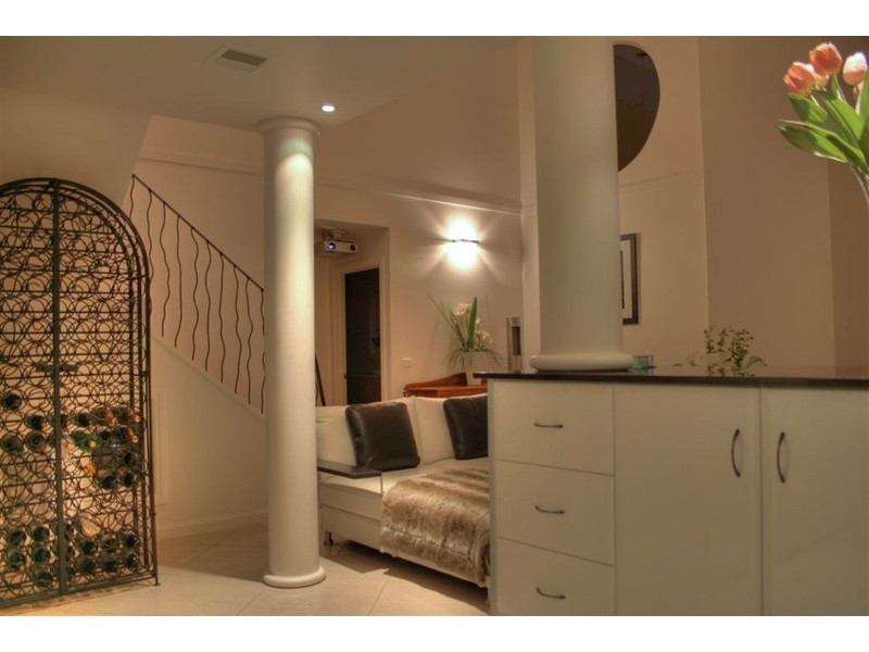 Wagga Wagga NSW 2650