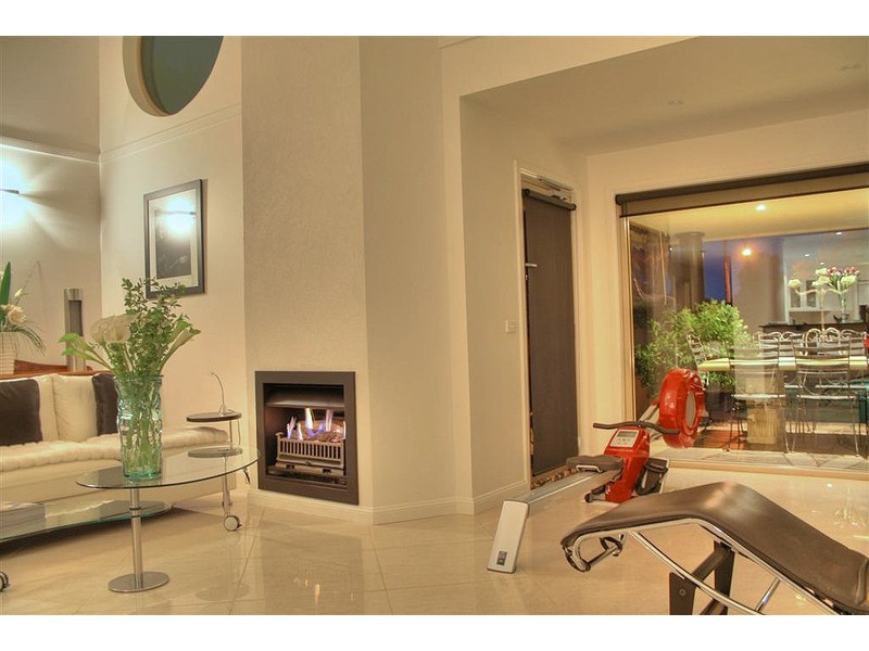 Wagga Wagga NSW 2650