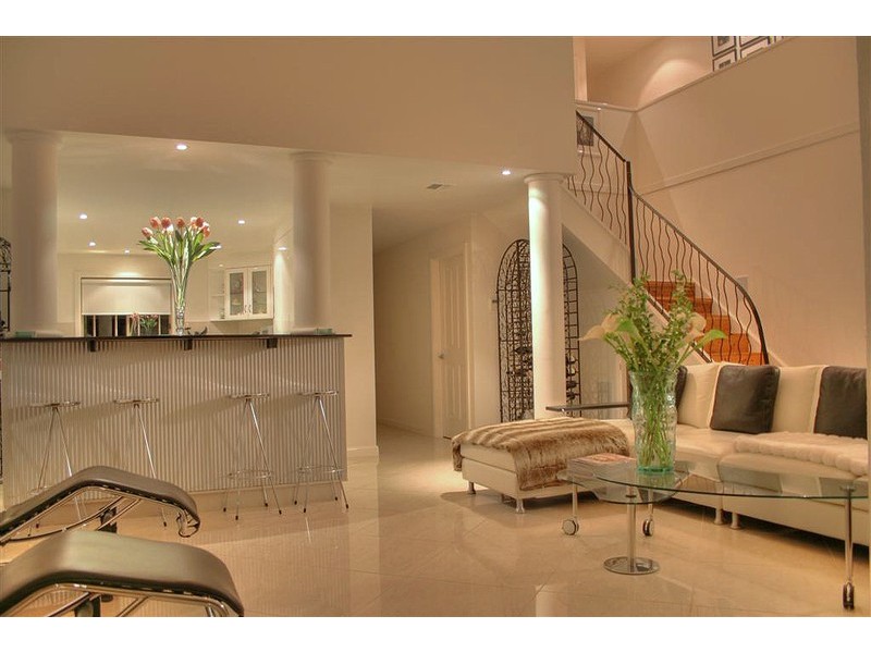 Wagga Wagga NSW 2650