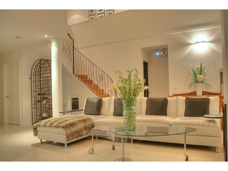 Wagga Wagga NSW 2650