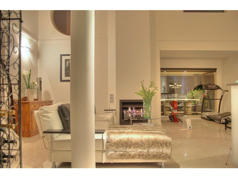 Wagga Wagga NSW 2650