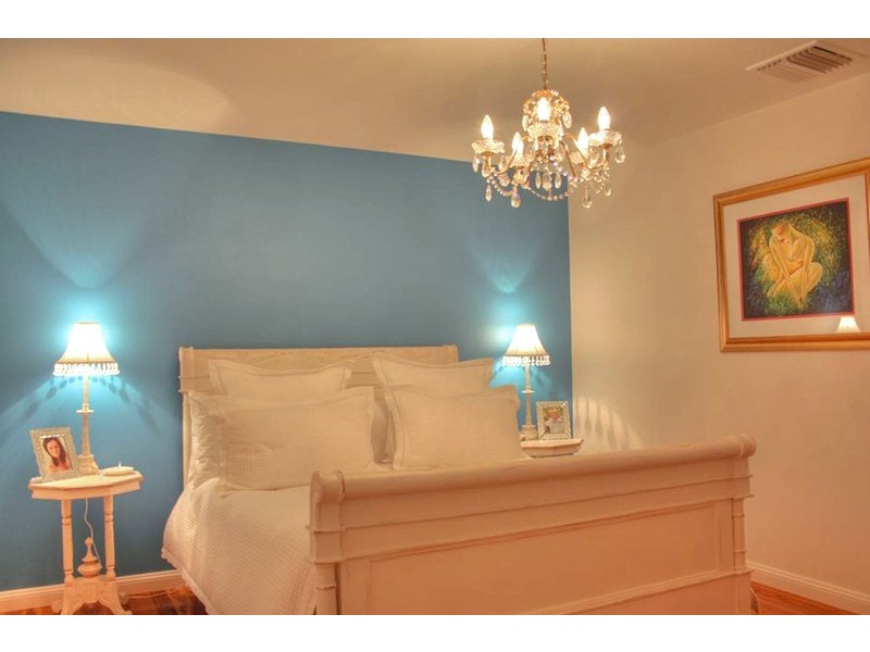 Wagga Wagga NSW 2650