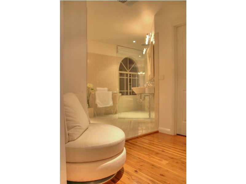 Wagga Wagga NSW 2650