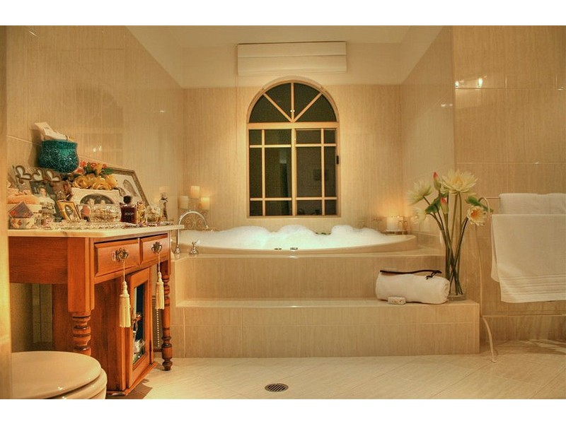 Wagga Wagga NSW 2650