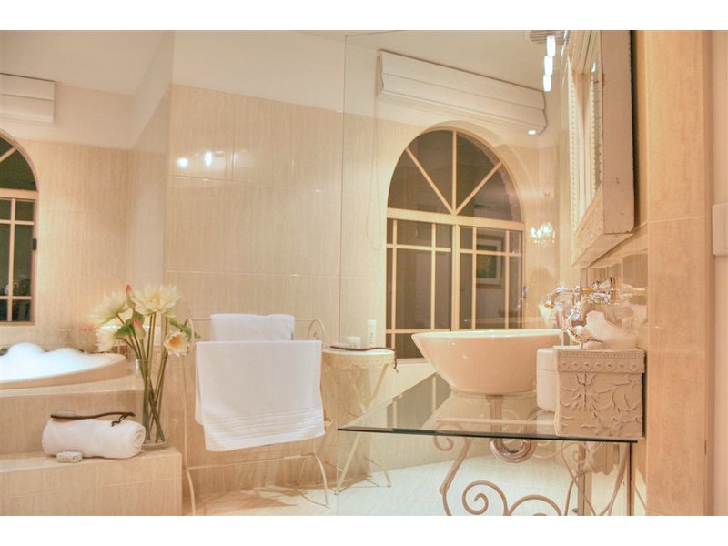 Wagga Wagga NSW 2650