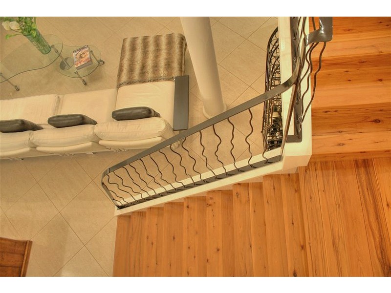 Wagga Wagga NSW 2650