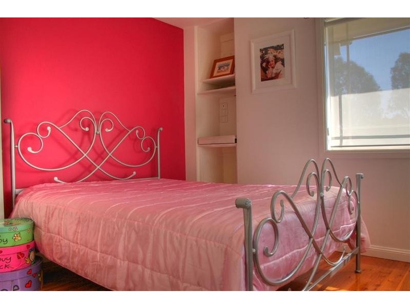 Wagga Wagga NSW 2650