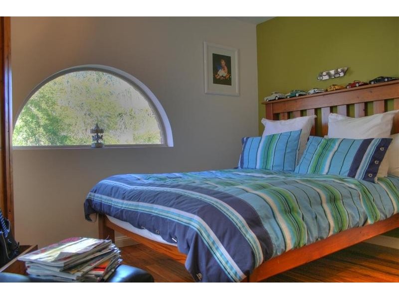 Wagga Wagga NSW 2650