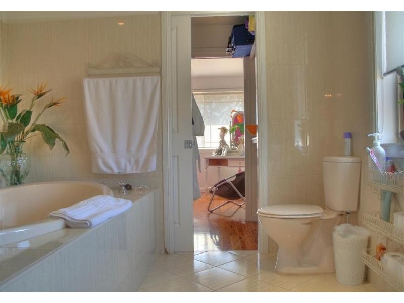 Wagga Wagga NSW 2650