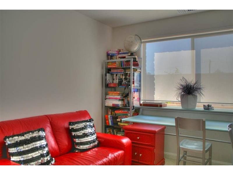 Wagga Wagga NSW 2650