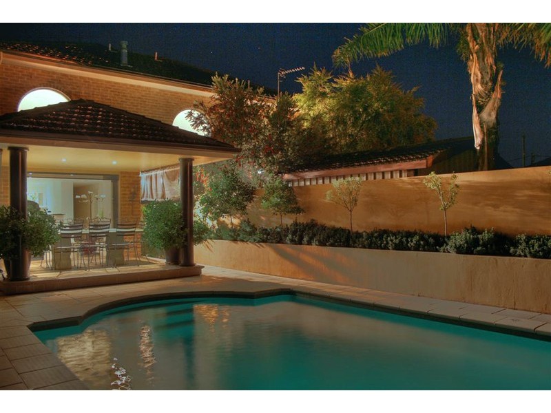 Wagga Wagga NSW 2650