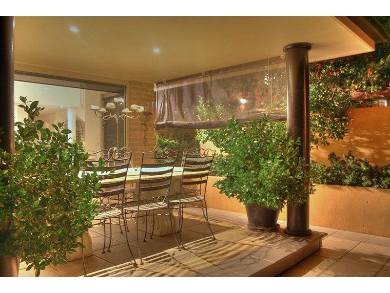 Wagga Wagga NSW 2650