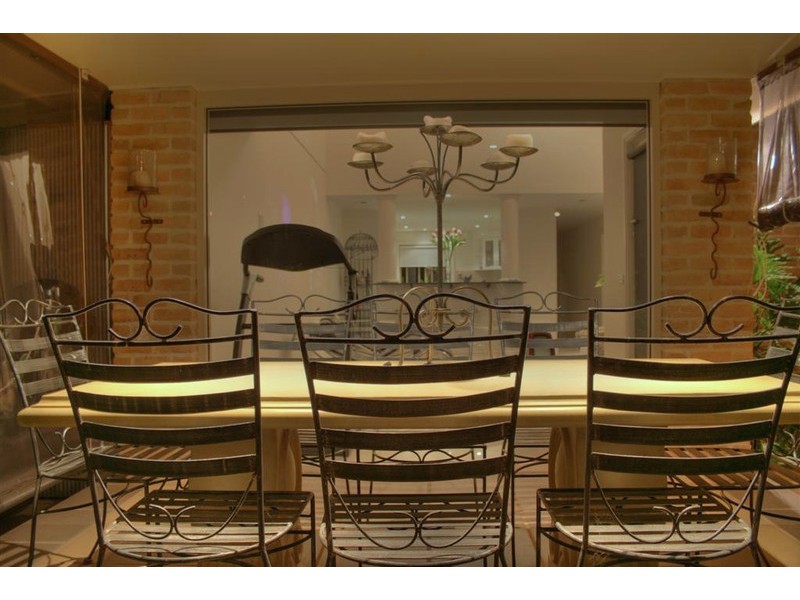 Wagga Wagga NSW 2650