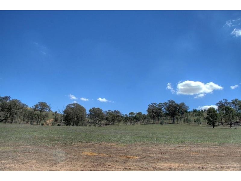 1,2,3&4 Robinia Place, Wagga Wagga NSW 2650