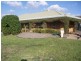 20 Kurrajong Avenue, Forest Hill NSW 2651