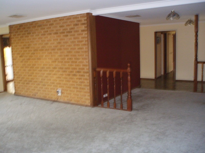 20 Kurrajong Avenue, Forest Hill NSW 2651