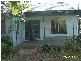 18 Benedict Avenue, San Isidore NSW 2650