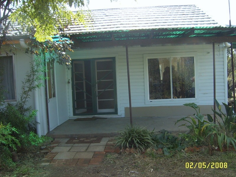 18 Benedict Avenue, San Isidore NSW 2650