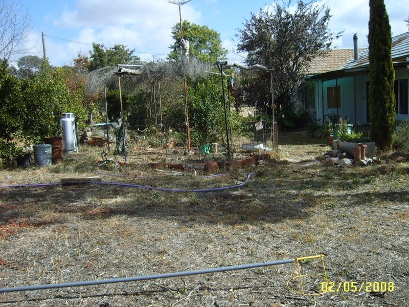 18 Benedict Avenue, San Isidore NSW 2650