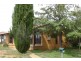 8 Arnott Street, Ashmont NSW 2650