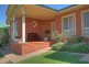 9 Melville Place, Tatton NSW 2650