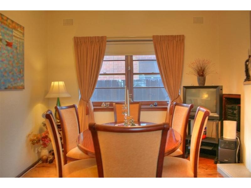 Turvey Park NSW 2650