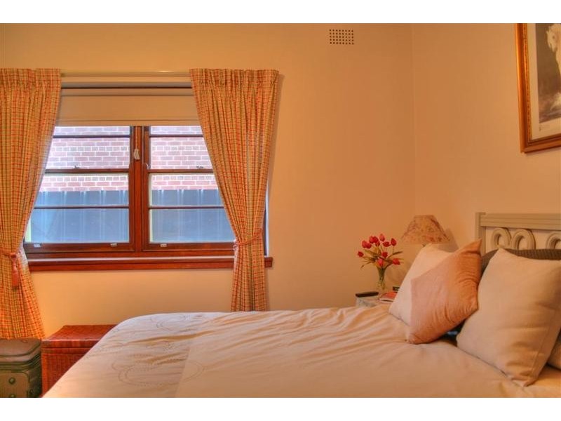 Turvey Park NSW 2650