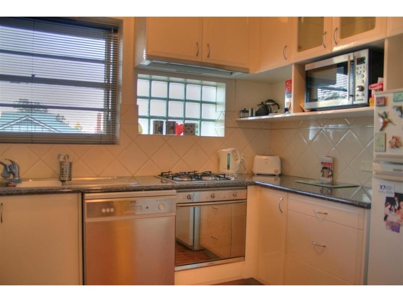 Turvey Park NSW 2650