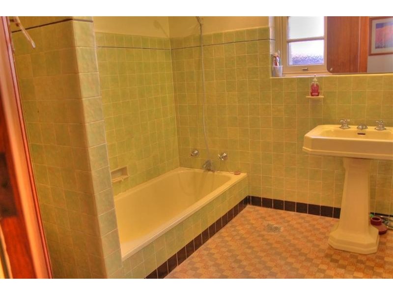 Turvey Park NSW 2650