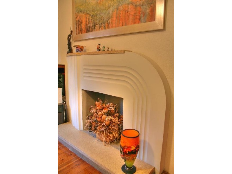 Turvey Park NSW 2650