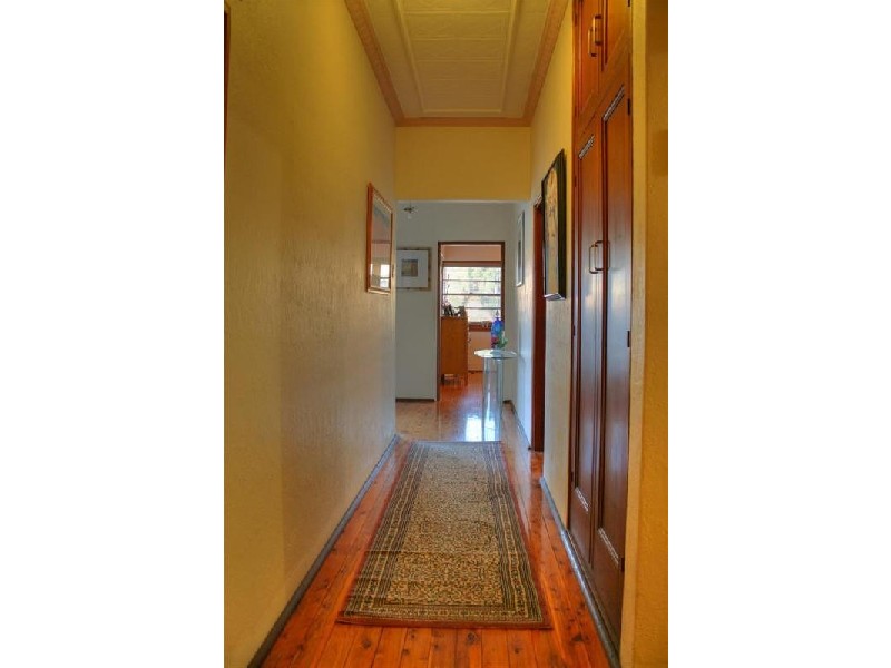 Turvey Park NSW 2650