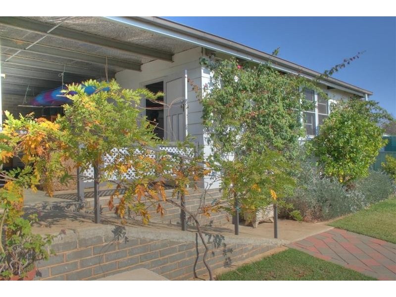 Wagga Wagga NSW 2650