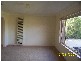 30 Balleroo Crescent, Glenfield Park NSW 2650