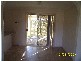 30 Balleroo Crescent, Glenfield Park NSW 2650