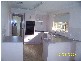 30 Balleroo Crescent, Glenfield Park NSW 2650