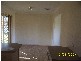 30 Balleroo Crescent, Glenfield Park NSW 2650