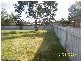 30 Balleroo Crescent, Glenfield Park NSW 2650
