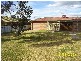 30 Balleroo Crescent, Glenfield Park NSW 2650