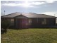 5 McKeown Street, Estella NSW 2650