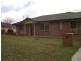 5 McKeown Street, Estella NSW 2650