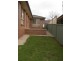 5 McKeown Street, Estella NSW 2650