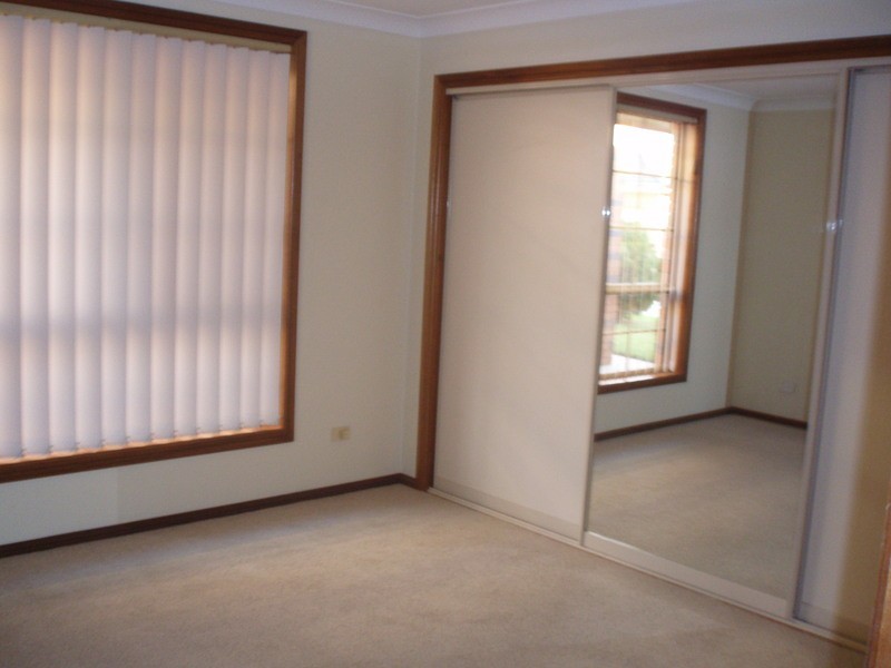 4/8 Kenneally Street, Kooringal NSW 2650