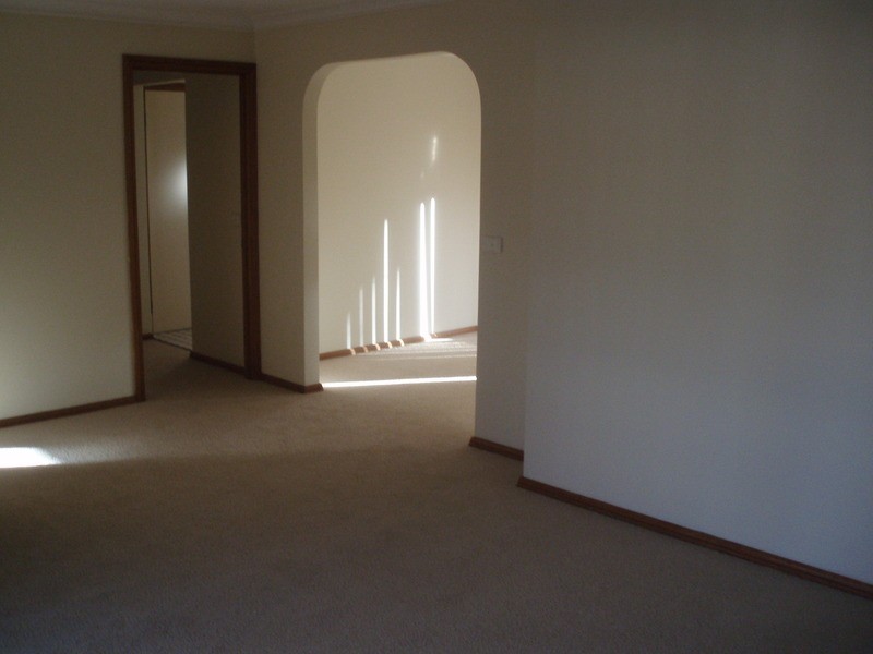 4/8 Kenneally Street, Kooringal NSW 2650