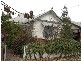 146 Morgan Street, Wagga Wagga NSW 2650
