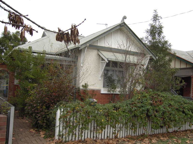 146 Morgan Street, Wagga Wagga NSW 2650