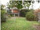146 Morgan Street, Wagga Wagga NSW 2650