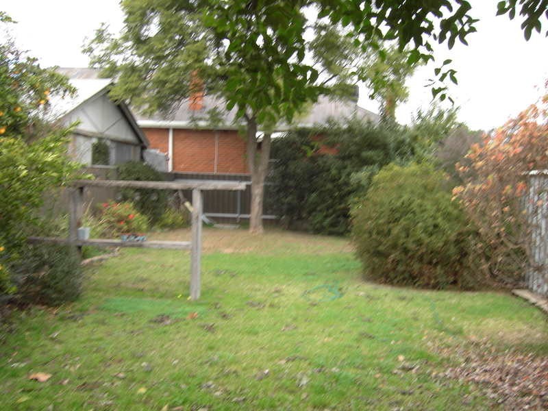 146 Morgan Street, Wagga Wagga NSW 2650