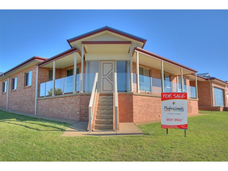 Wagga Wagga NSW 2650