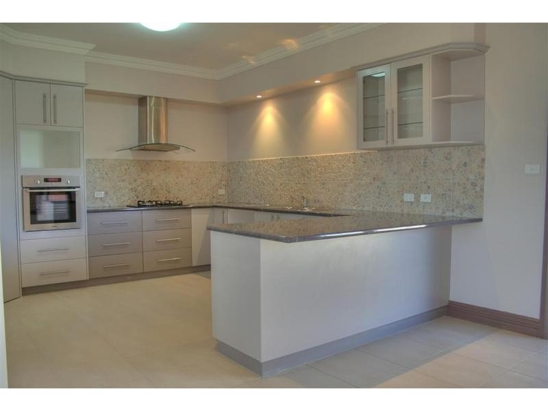 Wagga Wagga NSW 2650