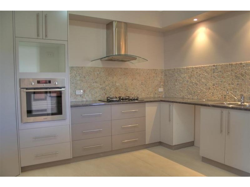 Wagga Wagga NSW 2650